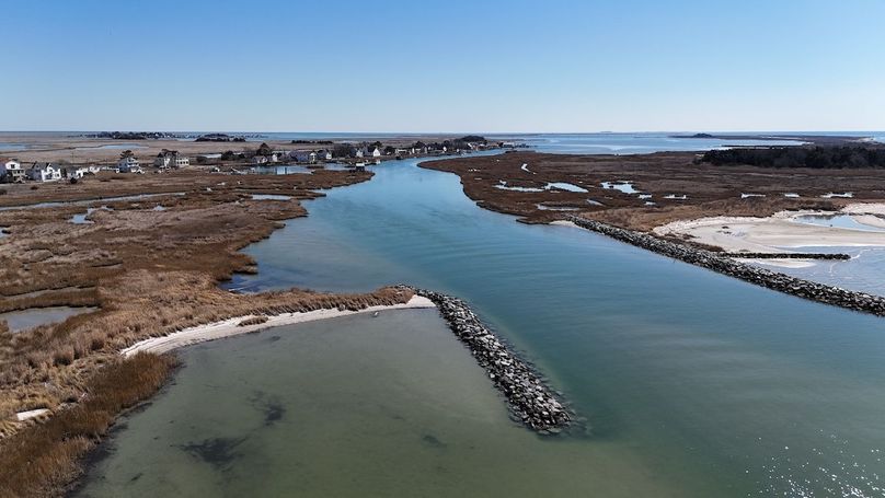 dji_fly_20250303_125416_0028_1741039480274_photo