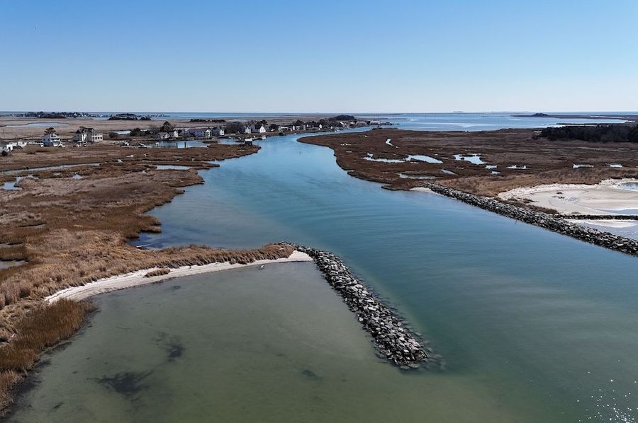 dji_fly_20250303_125416_0028_1741039480274_photo