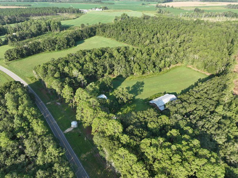 dji_fly_20230813_083350_518_1691930623034_photo