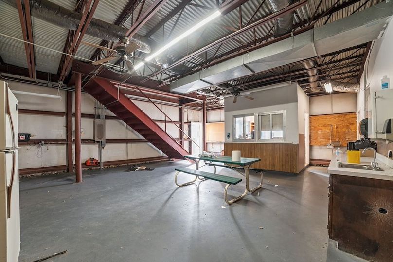 17-web-or-mls-LHV_6780