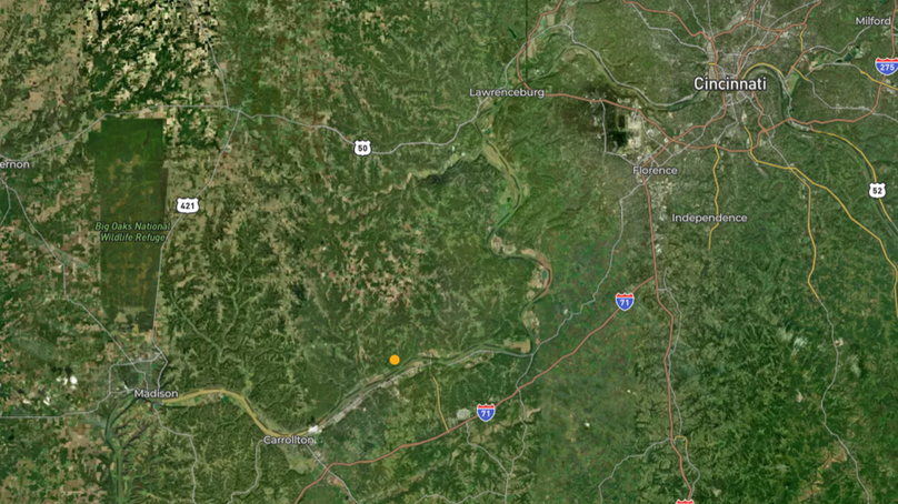 Screenshot 2024-07-26 115619