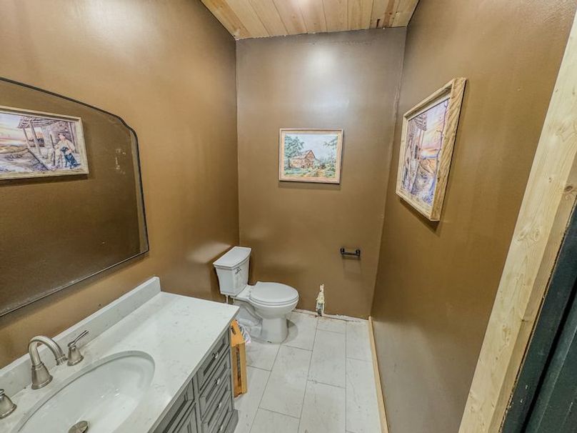 Panola 164.7 SPI Land Ventures-31