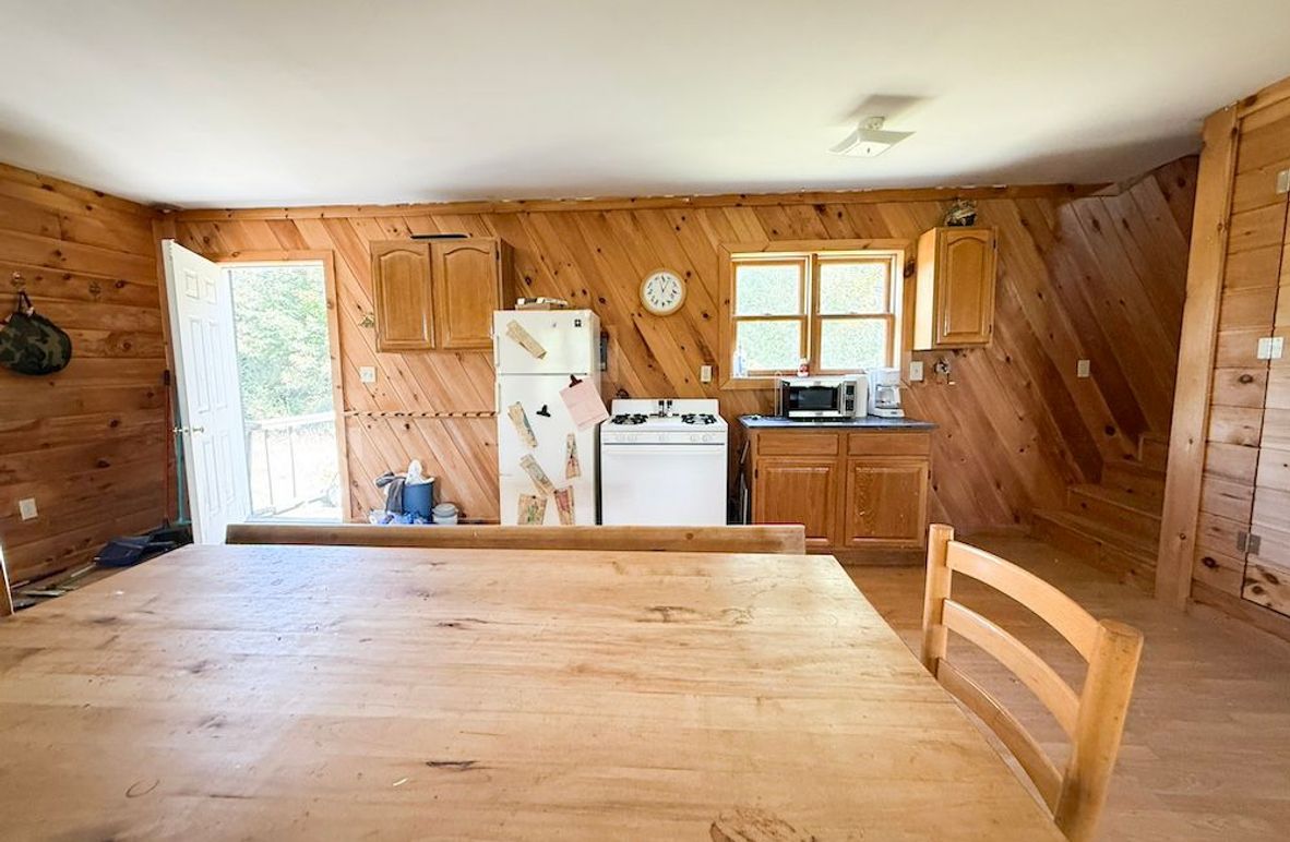 Tioga NY 232.62 Shores Photos 5