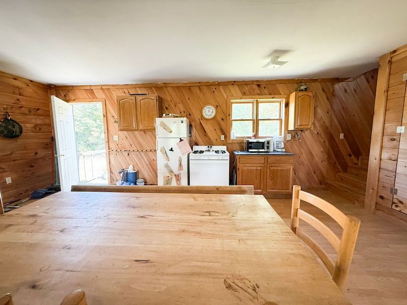 Tioga NY 232.62 Shores Photos 5