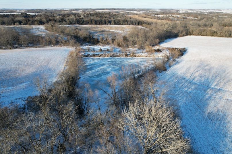 DJI_0458