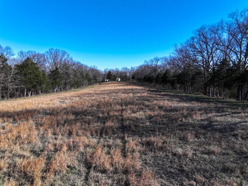 DJI_20260317092830_0966_D