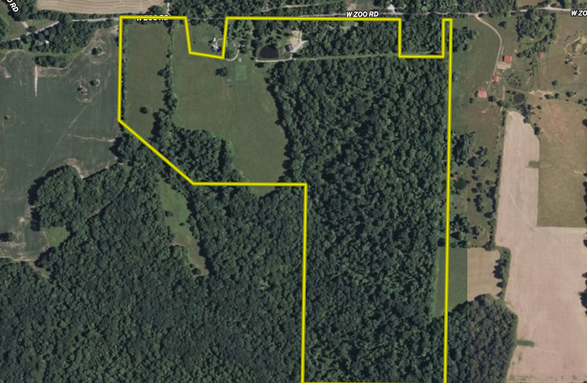 Screenshot 2026-01-06 at 2.27.10 PM