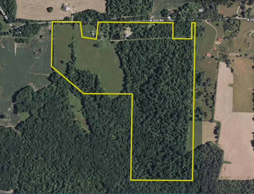 Screenshot 2026-01-06 at 2.27.10 PM