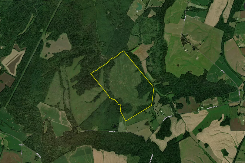 Crittenden 239.27.mid range