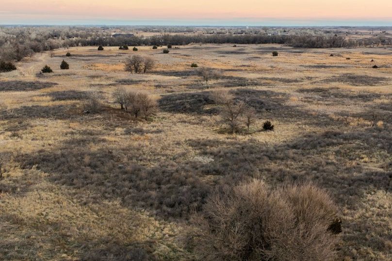 DJI_20260311081148_0509_D