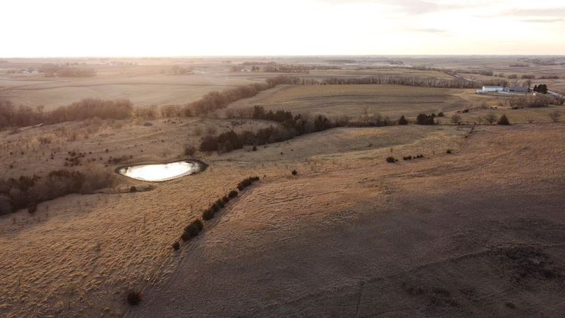 MONTGOMERY CO IA 156.78_77