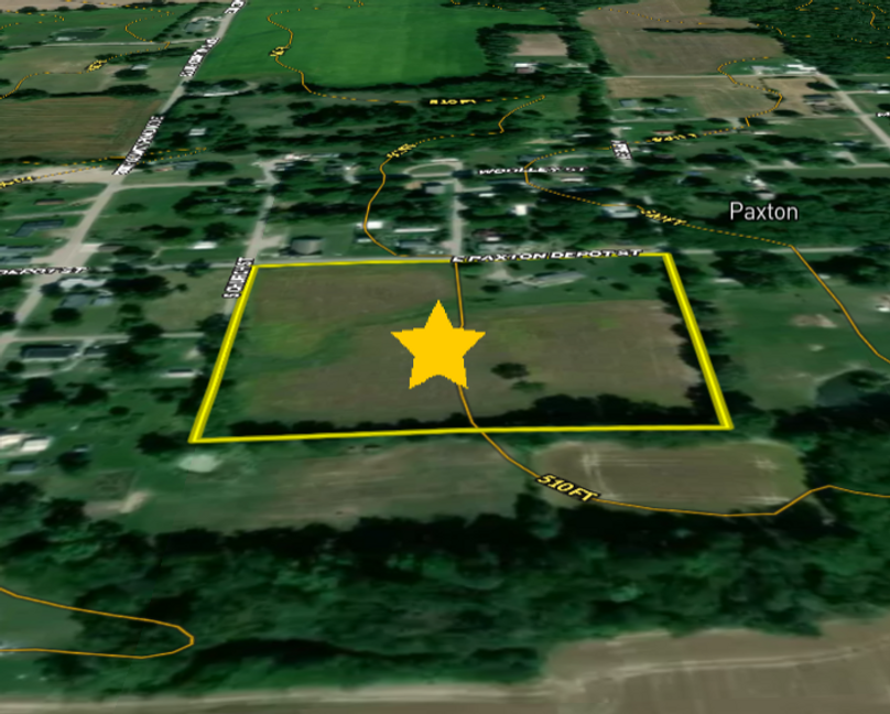 Screenshot 2024-06-21 004401