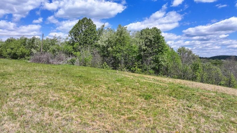 Listing 6-27
