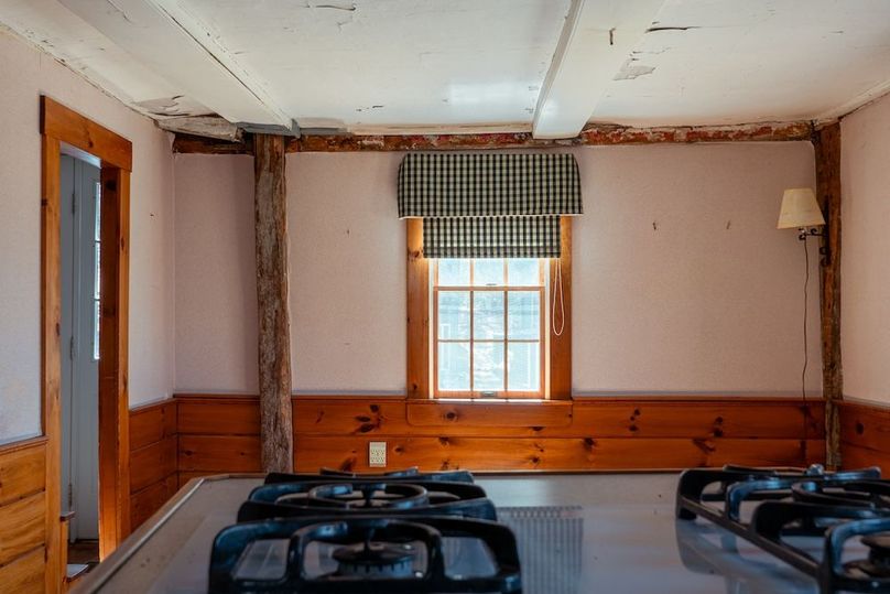 704CedarGrove_Dresden-1