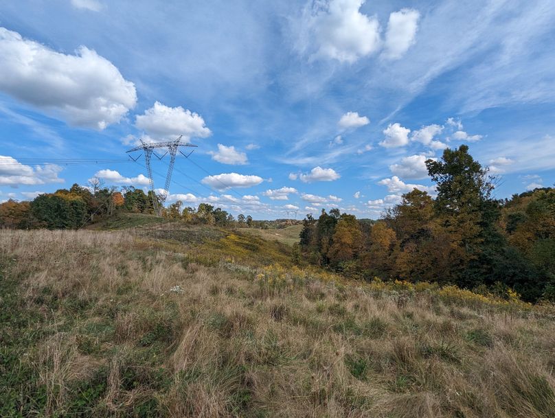 PXL_20231004_192354691