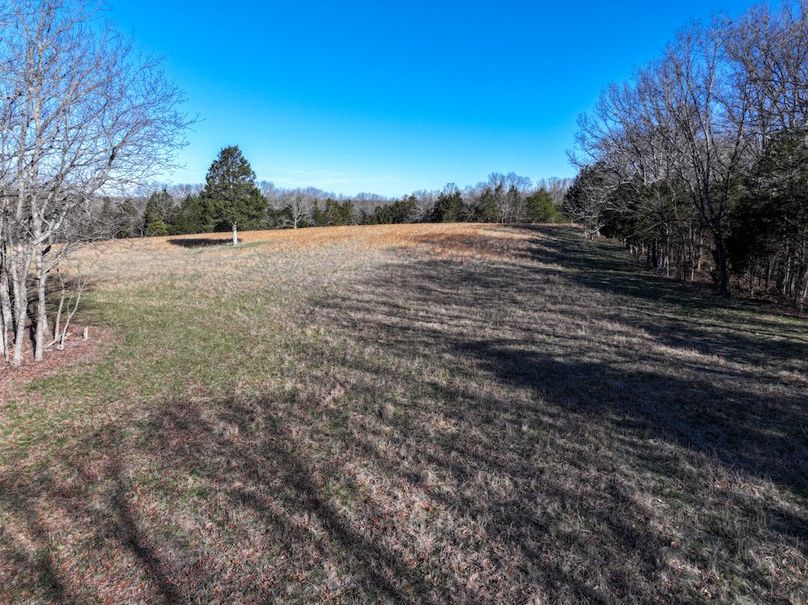 DJI_20260317092745_0961_D