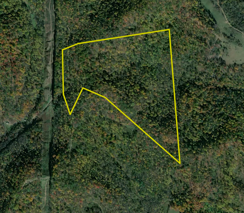 Screen Shot 2023-07-17 at 11.16.13 PM