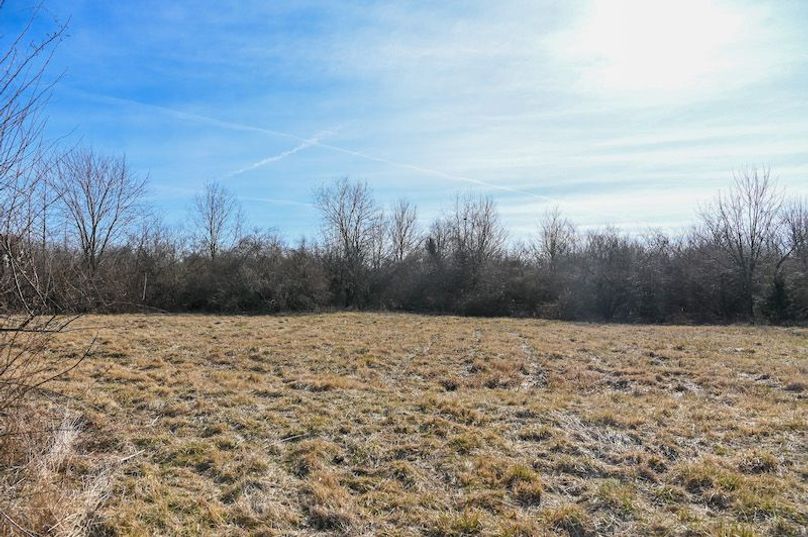 vandalia 450 (2)-1688