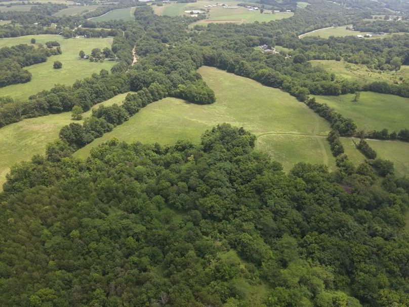 DJI_20250720125827_0014_W