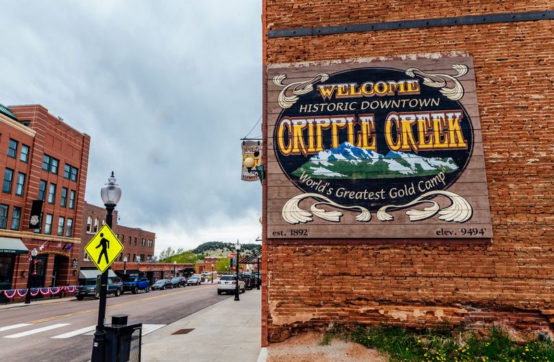 Teller 11.75 - 00024 cripple creek downtown