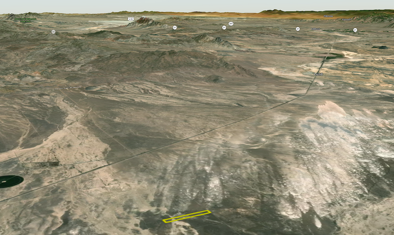 Screenshot 2026-04-27 at 6.31.34 PM