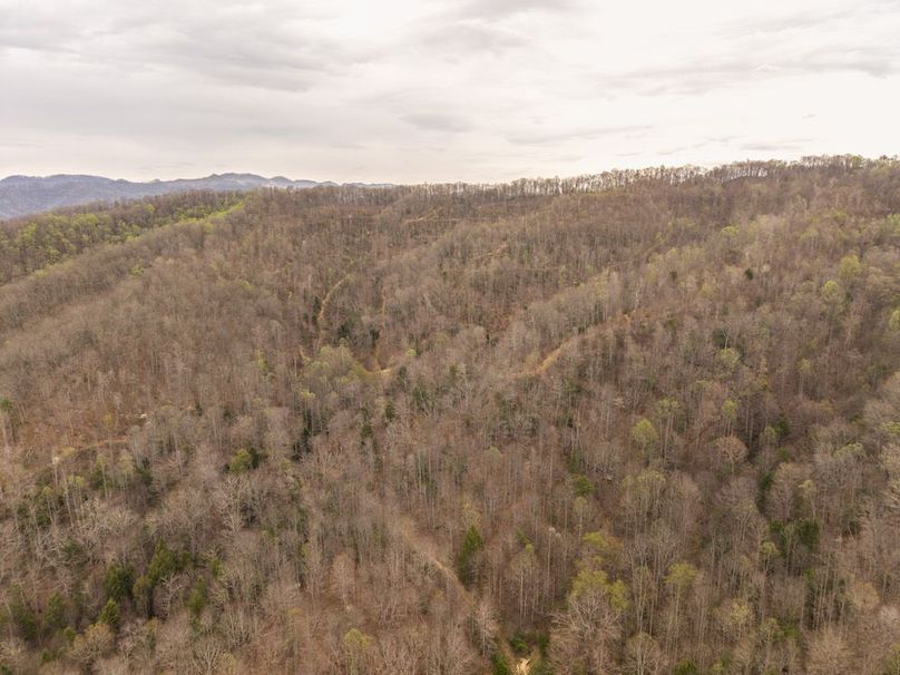 DJI_20260413153239_0043_D