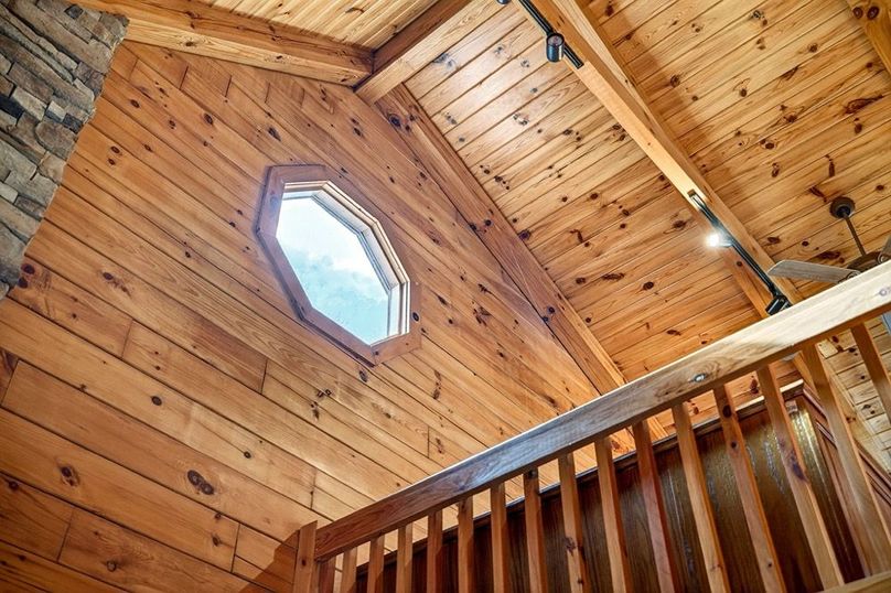 70-web-or-mls-IMG-70