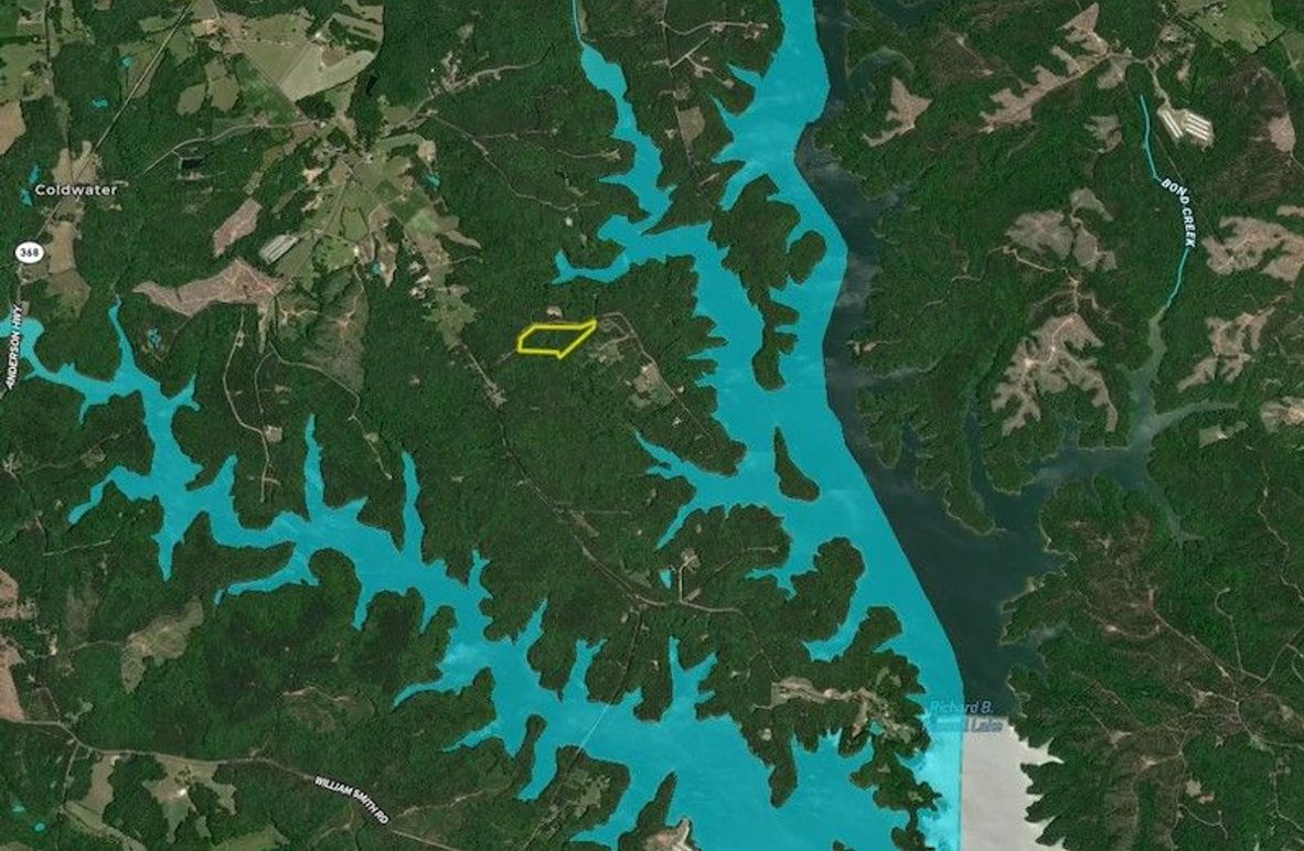 Elbert 17.86 Lewis map1