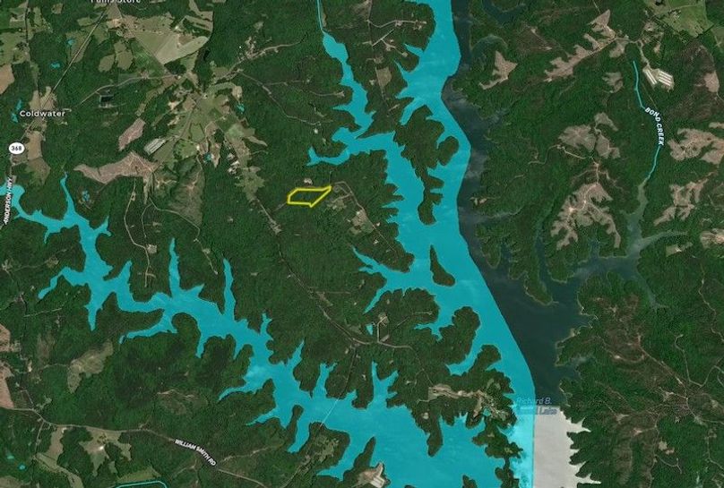 Elbert 17.86 Lewis map1