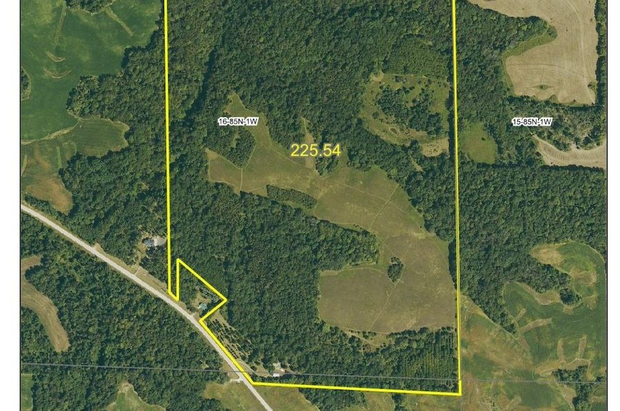 Jones 228 Map - _0004_Aerial
