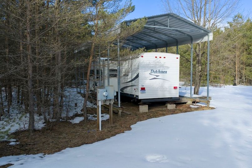 DJI_20260327180455_0514_D