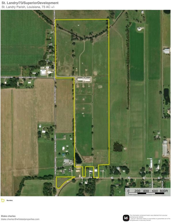 St. Landry_73_Aerial