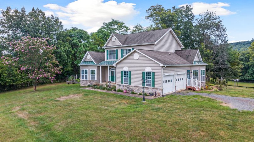 52-web-or-mls-DJI_0179