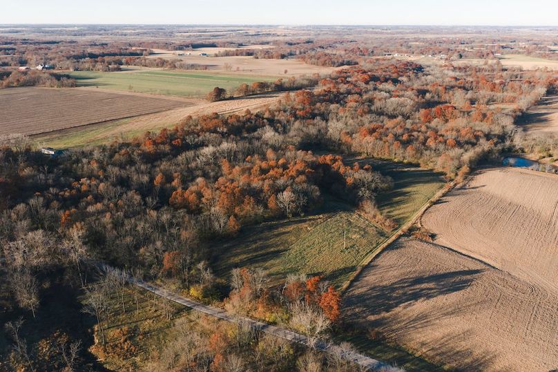 DJI_20251116075512_0040_D