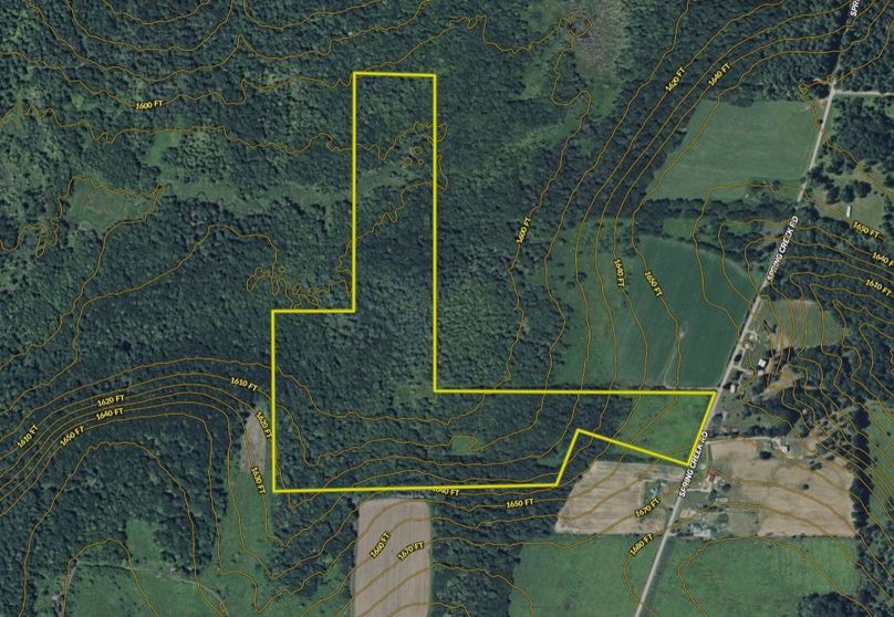 Screen Shot 2026-01-23 at 11.31.12 AM