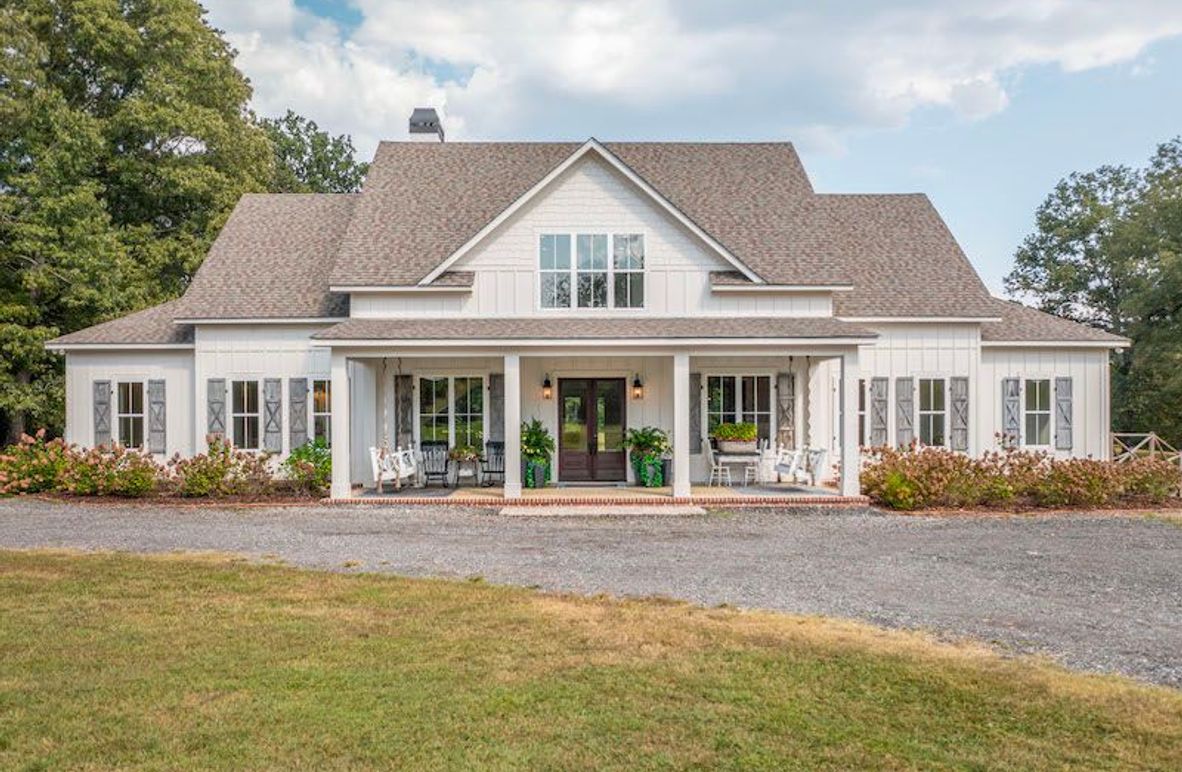 St Clair 2020250915_0095