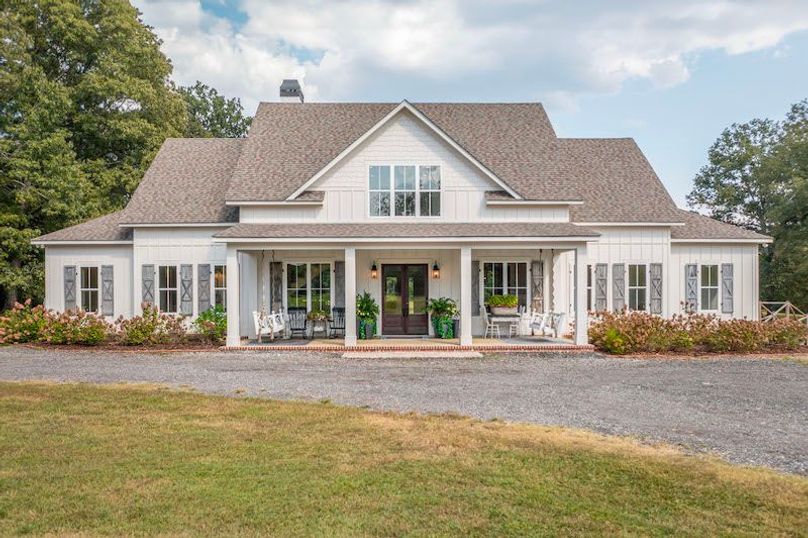 St Clair 2020250915_0095