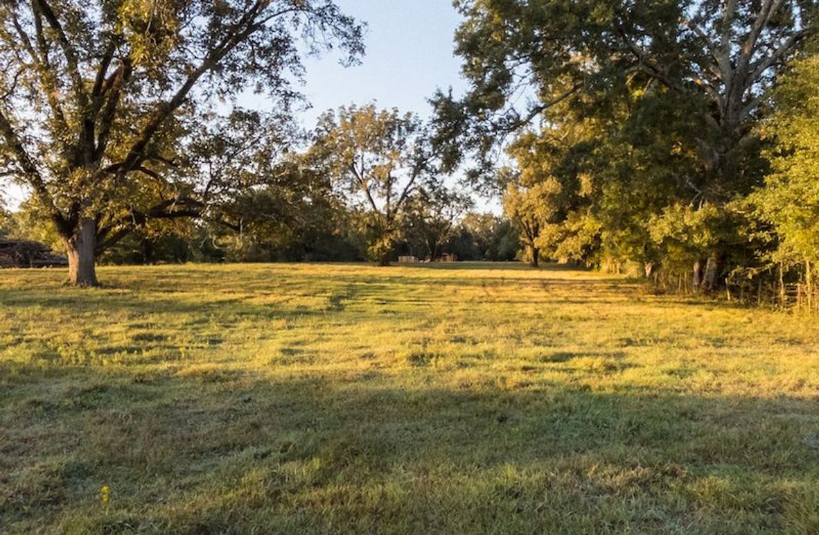 Hinds Co - 30 - Newman-05