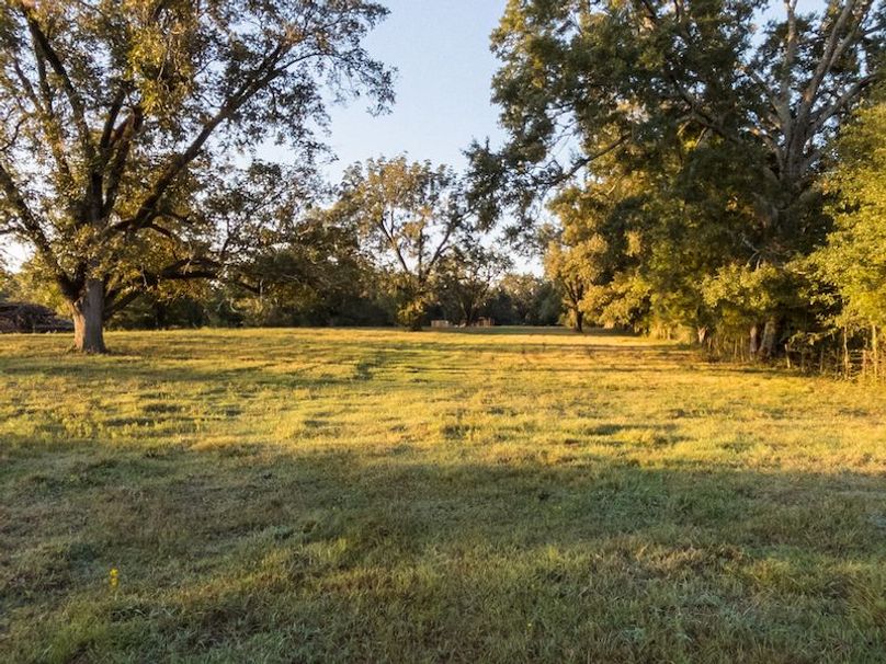 Hinds Co - 30 - Newman-05