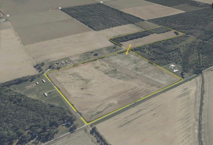 West Carroll 630.aerial.Tract 2 3d