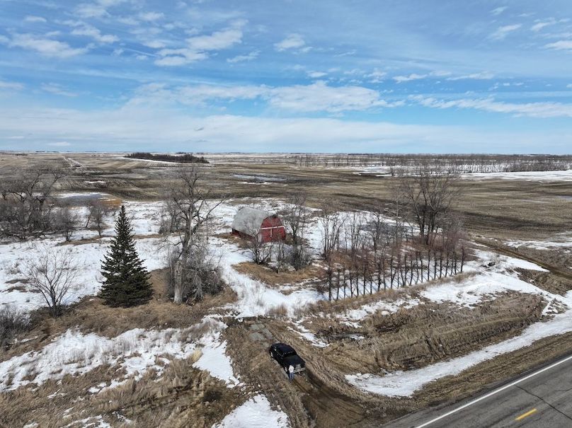 DJI_20260216180100_0102_D