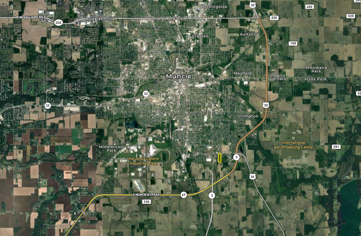 Screen Shot 2025-05-13 at 1.07.46 PM