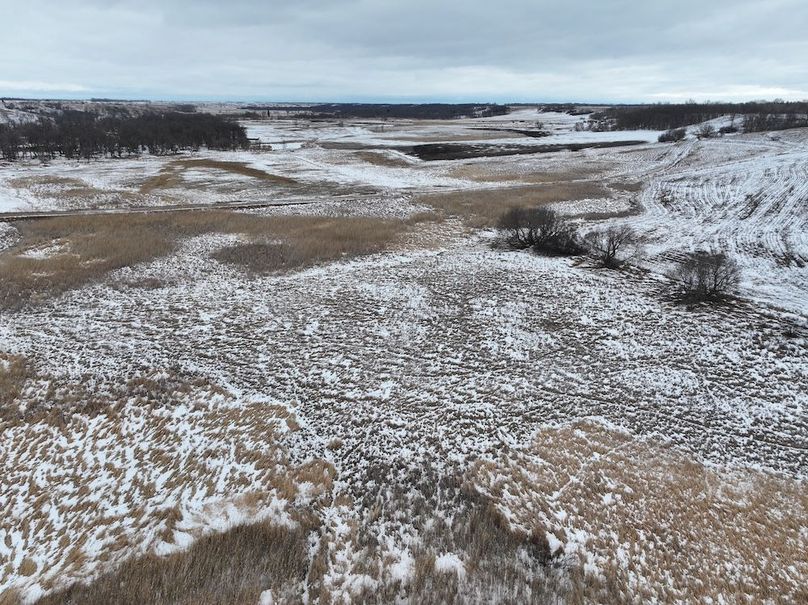 DJI_20251209174851_0975_D