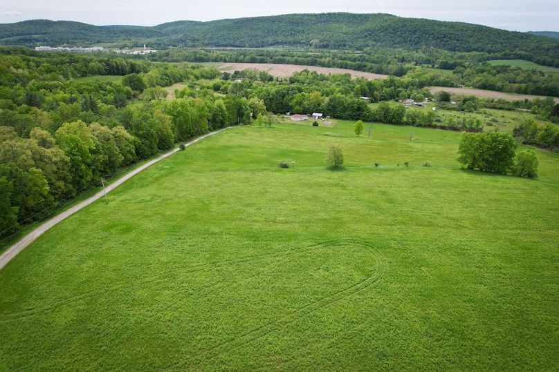 Tioga_31.4_Kemp_Photos_43