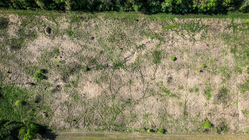 DJI_20250428083954_0037_D