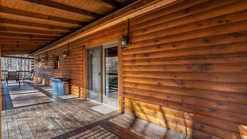 54-zj 21801 Sterling Rd119-2