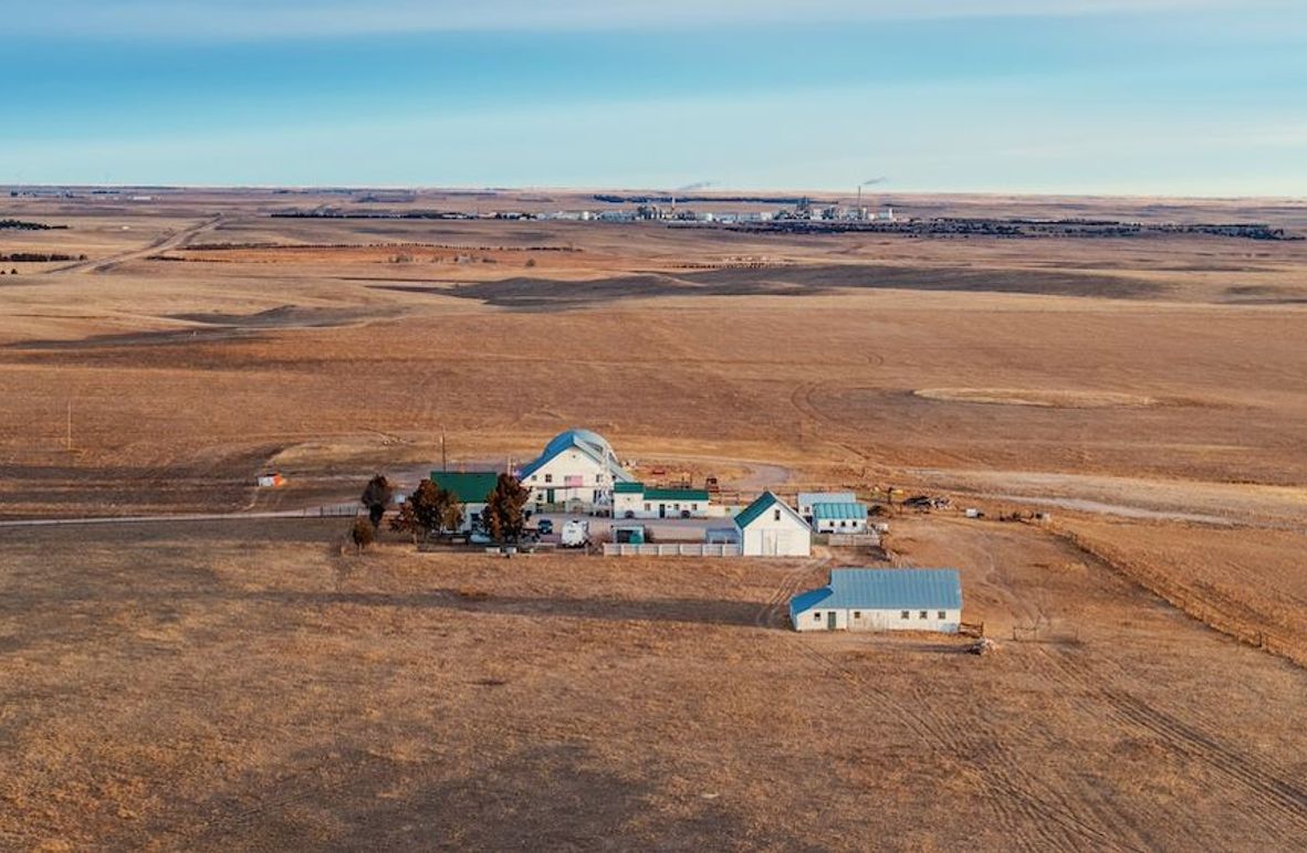 DJI_20260215071600_0120_D-HDR