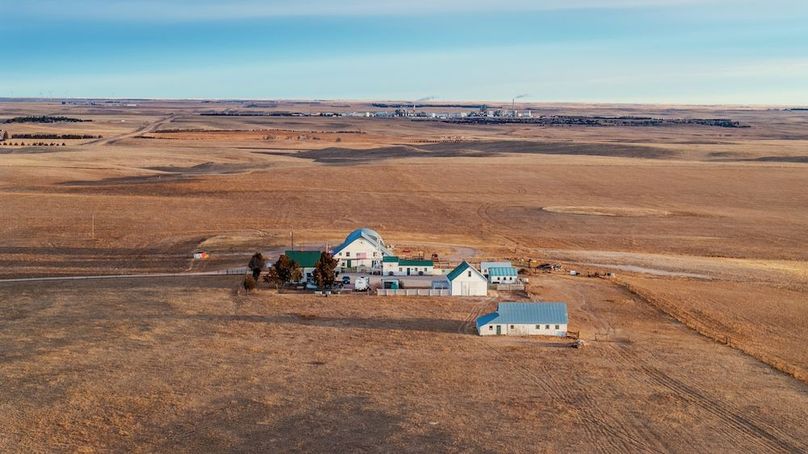 DJI_20260215071600_0120_D-HDR