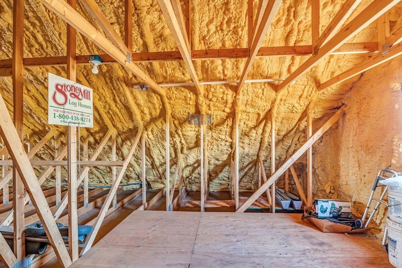 38-web-or-mls-_MG_8703