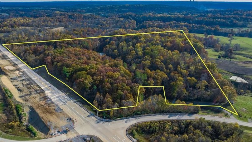 83-z 46585 Morning Star133-2